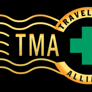 TMA Associate Membership (2025 - 2026)