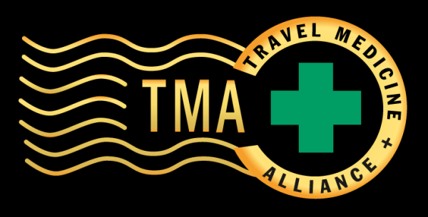 TMA Associate Membership (2025 - 2026)