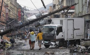 Typhoon Haiyan Pic 1.docx