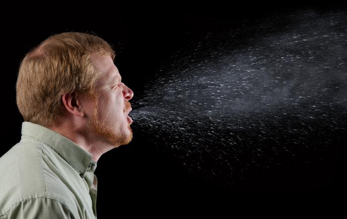 Influenza Vaccine 2016 - Travel Medicine Alliance