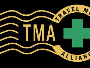 TMA Director Membership – Annual Subscription (2025 - 2026)