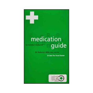 Medication Guides