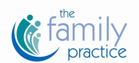 Yeppoon Family Practice | Travel Medicine Alliance